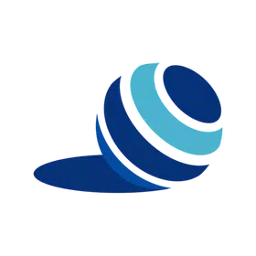 bitznet小火箭节点